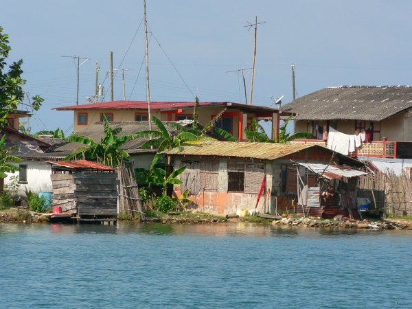 02- Maisons de Nargana 